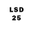 LSD-25 экстази кислота Zoe Karaviotis